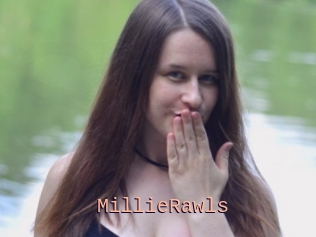 MillieRawls