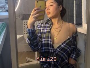 Mimi29