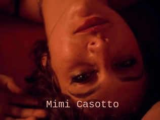 Mimi_Casotto