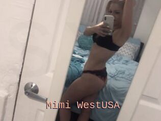 Mimi_WestUSA