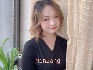 MinZang