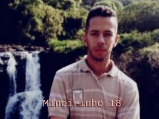 Mineirinho_18