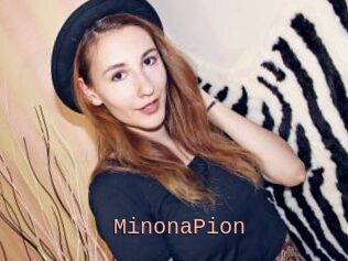 MinonaPion