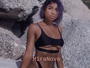 MiraNova