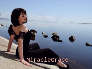 MiracleGrace