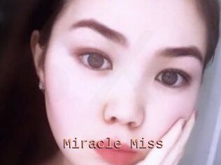 Miracle_Miss