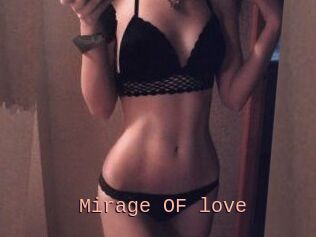 Mirage_OF_love