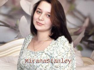 MiranaStanley