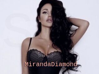 MirandaDiamond