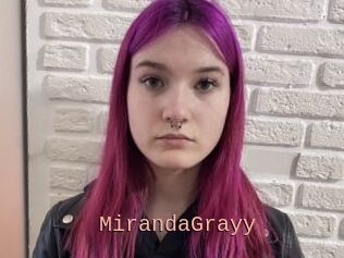 MirandaGrayy