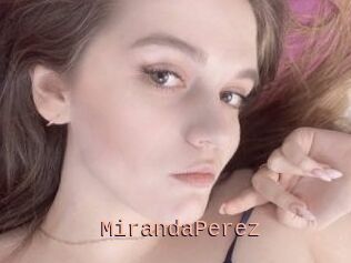 MirandaPerez