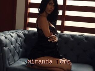 Miranda_Toro