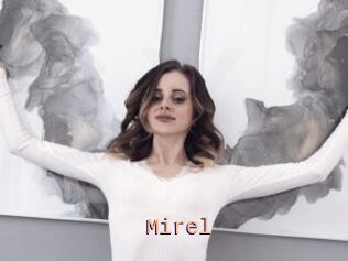 Mirel