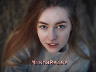 MishaReiss