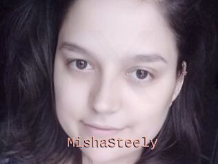 MishaSteely