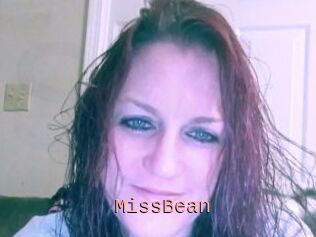 MissBean