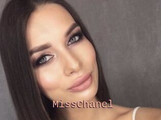 MissChanel