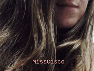 MissCisco