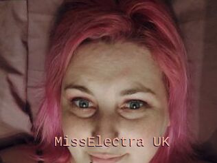 MissElectra_UK