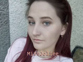 MissJoliee