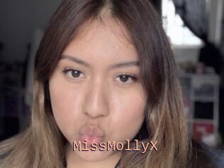 MissMollyX