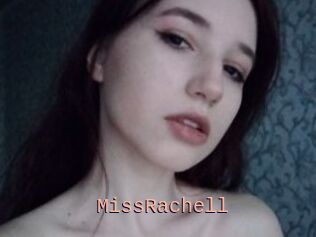 MissRachell