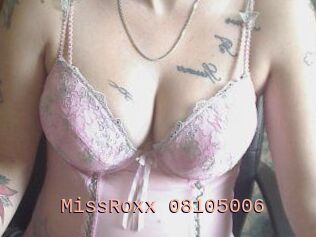 MissRoxx-08105006