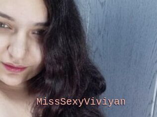 MissSexyViviyan