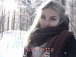 Miss_Betty