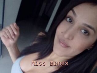 Miss_Bones