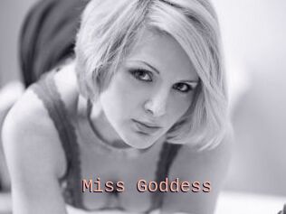 Miss_Goddess