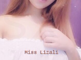 Miss_Lizali