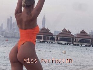 Miss_PerfectDD