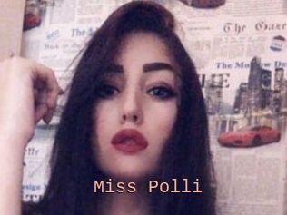 Miss_Polli