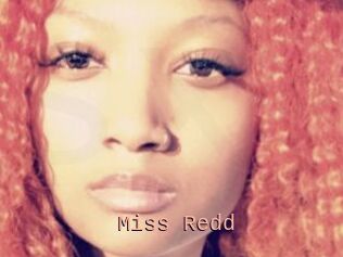 Miss_Redd