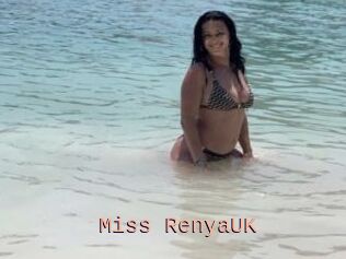 Miss_RenyaUK