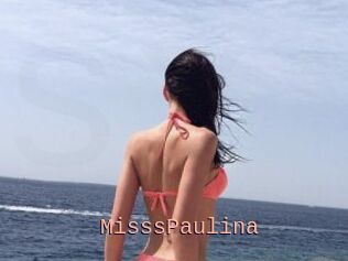 MisssPaulina