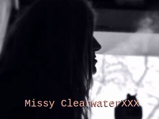 Missy_ClearwaterXXX