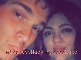 MistressMaey_MasterLuke