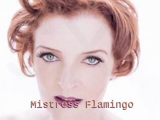 Mistress_Flamingo