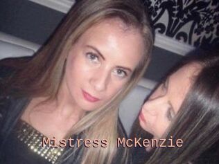 Mistress_McKenzie