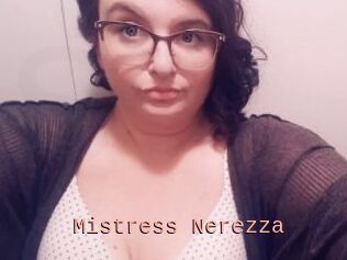 Mistress_Nerezza