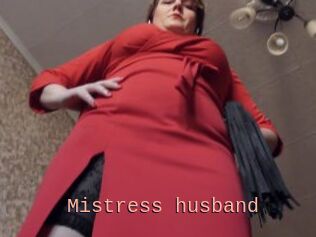 Mistress_husband