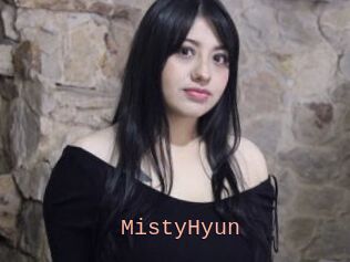 MistyHyun