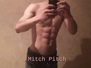 Mitch_Pitch