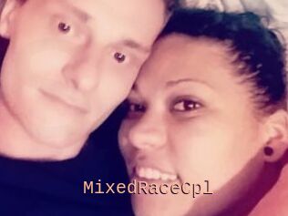 MixedRaceCpl