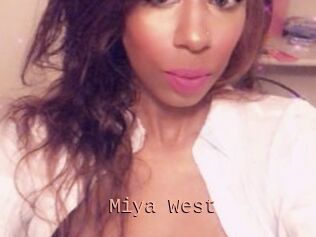 Miya_West