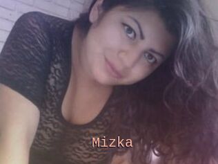 Mizka