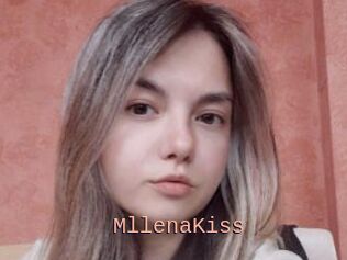 MllenaKiss