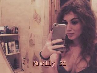 Mmolly_22